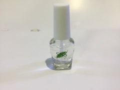 SNS | Nail Color Dipping Powder | From 01-84