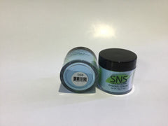 SNS | Nail Color Dipping Powder | From DC07 - FC12