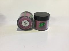 SNS | Nail Color Dipping Powder | From 85-154