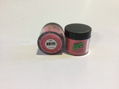 SNS | Nail Color Dipping Powder | From 85-154