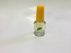 SNS | Nail Prep Pink & white Natural Set | Dipping Powder | 0.5 oz/2 oz/4 oz/16 oz