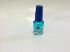 SNS | Nail Prep Pink & white Natural Set | Dipping Powder | 0.5 oz/2 oz/4 oz/16 oz