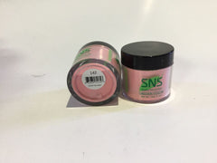 SNS | Nail Color Dipping Powder | From 85-154