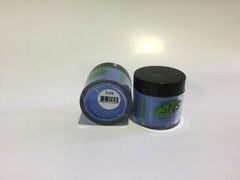 SNS | Nail Color Dipping Powder | From DC07 - FC12