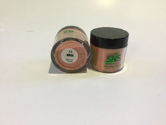 SNS | Nail Color Dipping Powder | From 01-84