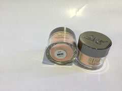 SNS | Nail Color Dipping Powder | From 85-154