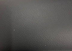 Nail manicure | Arm Rest Cushion For Nail Manicure Table 19in x 4in (Black/Dark Blue/Gray/Brown/Cream)