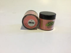 SNS | Nail Color Dipping Powder | From 01-84