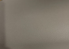 Nail manicure | Arm Rest Cushion For Nail Manicure Table 19in x 4in (Black/Dark Blue/Gray/Brown/Cream)