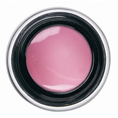 CND│Gel escultor Brisa│Sheer│Rosa puro 1.5 oz