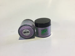 SNS | Nail Color Dipping Powder | From 85-154