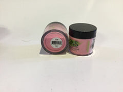 SNS | Nail Color Dipping Powder | From 85-154
