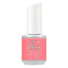 IBD |#112| Just Gel Polish #56670 Sweet Melody