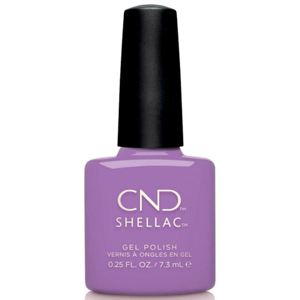 CND - Shellac #144 | Artisan Bazaar