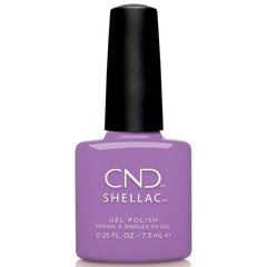 CND - Shellac #144 | Artisan Bazaar