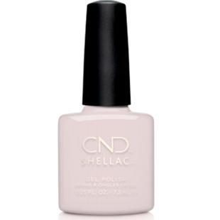 CND - Shellac #234 | Mover & Shaker