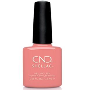 CND - Shellac #229 | Rube Breaker