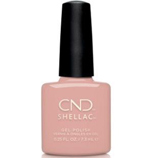 CND - Shellac #236 | Self-Lover