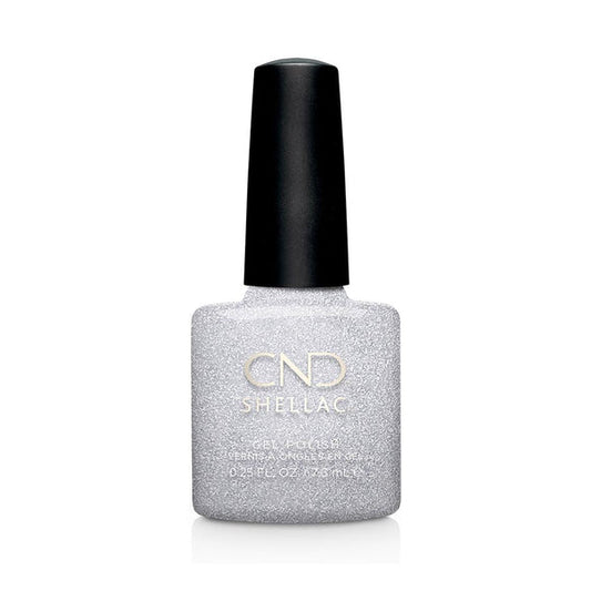 CND - Shellac #104 | After Hour