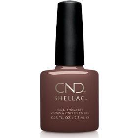 CND - Shellac #109 | Arrowhead