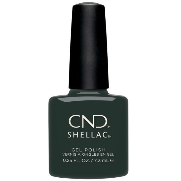 CND - Shellac #108 | Aura