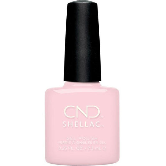 CND - Shellac #169 | Aurora