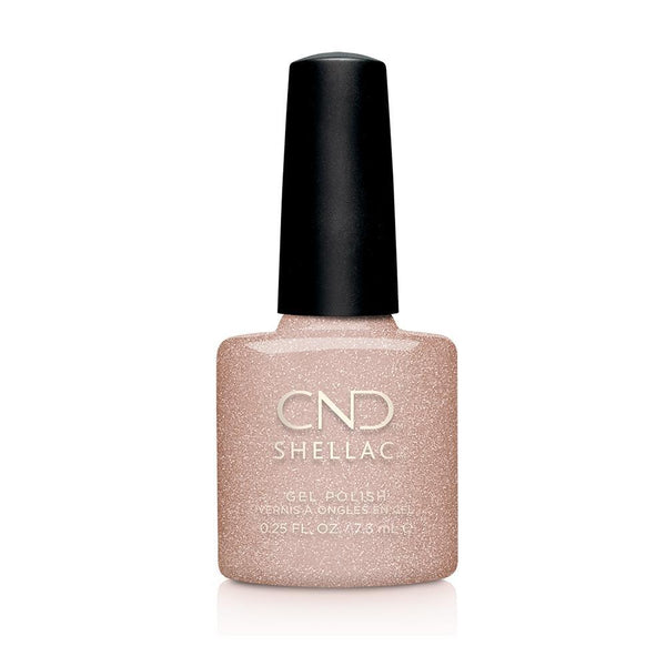 CND - Shellac #105 | Bellini