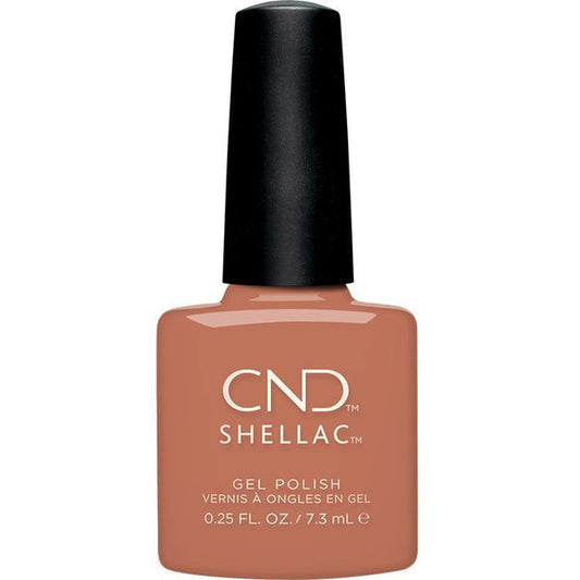 CND - Shellac #171 | Boheme