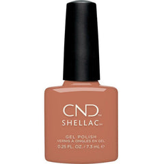 CND - Shellac #171 | Boheme