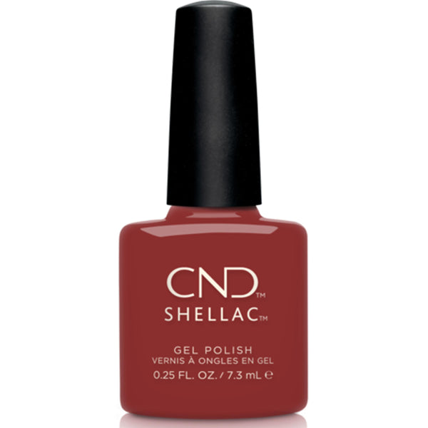 CND - Shellac #239 | Books & Beaujolais