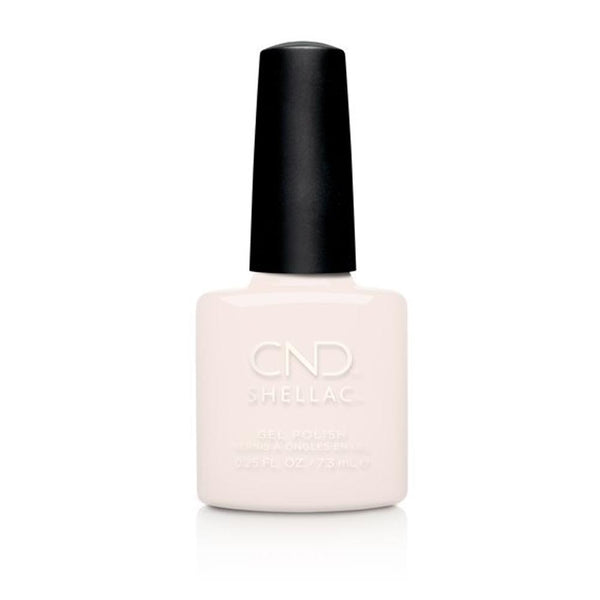 CND - Shellac #098 | Bouquet