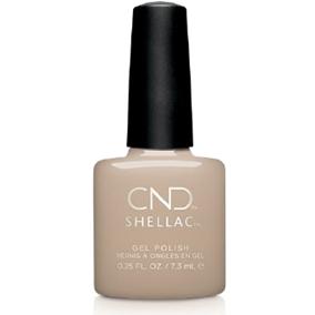 CND - Shellac #048 | Brimstone