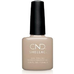 CND - Shellac #048 | Brimstone