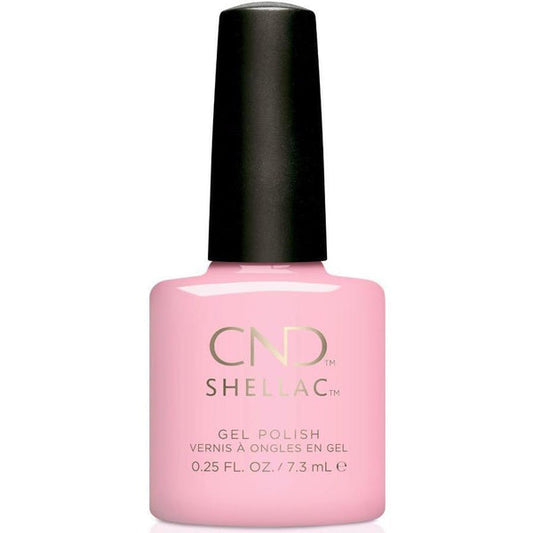 CND - Shellac #115 | Candied