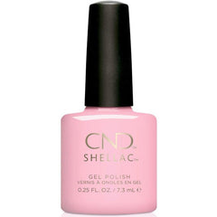 CND - Shellac #115 | Candied