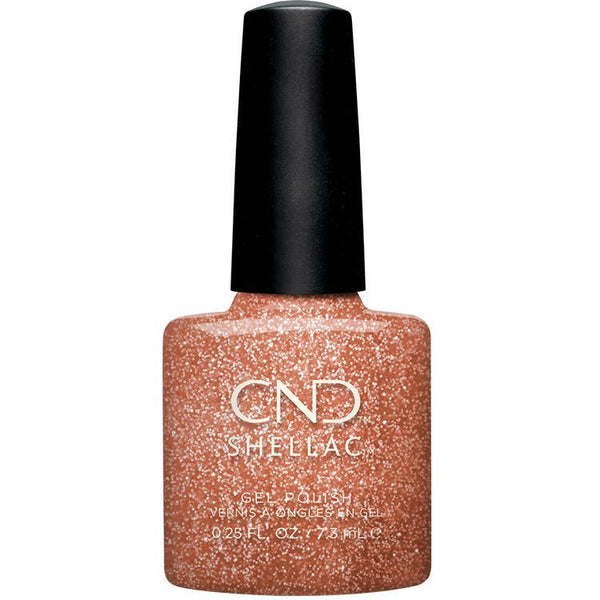 CND - Shellac #173 | Chandelier