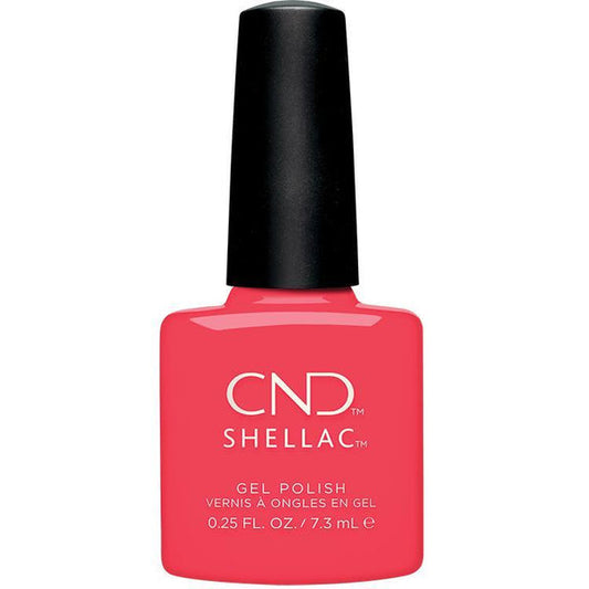 CND - Shellac #192 | Charm