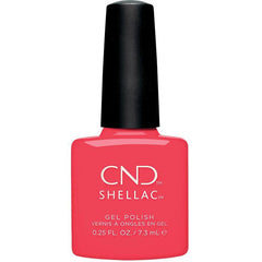 CND - Shellac #192 | Charm