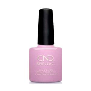 CND - Shellac #101 | Coquette