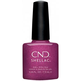 CND - Shellac #223 | Drama Queen