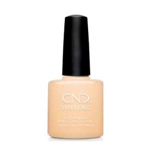 CND - Shellac #102 | Exquisite