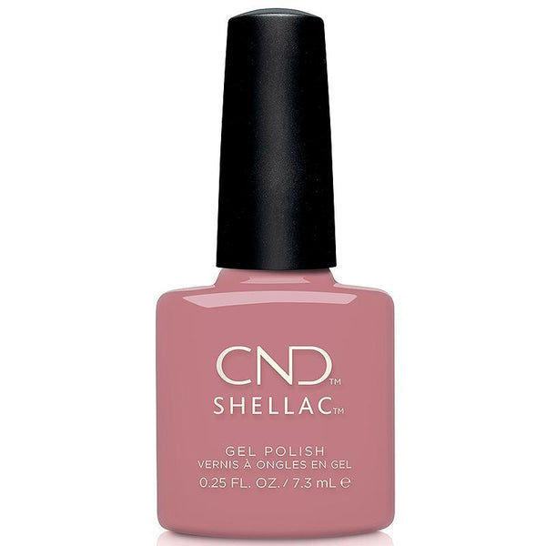 CND - Shellac #225 | Fuji Love