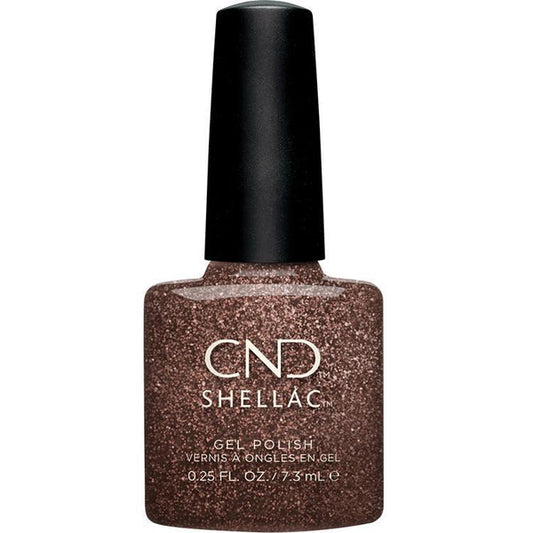 CND - Shellac #191 | Grace