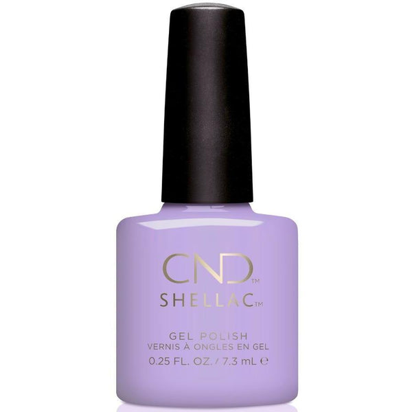 CND - Shellac #112 | Gummi