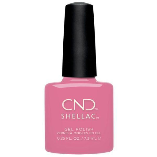 CND - Shellac #099 | Holographic