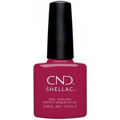 CND - Shellac #219 | How Merlot