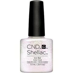CND - Shellac #026 | Ice Bar