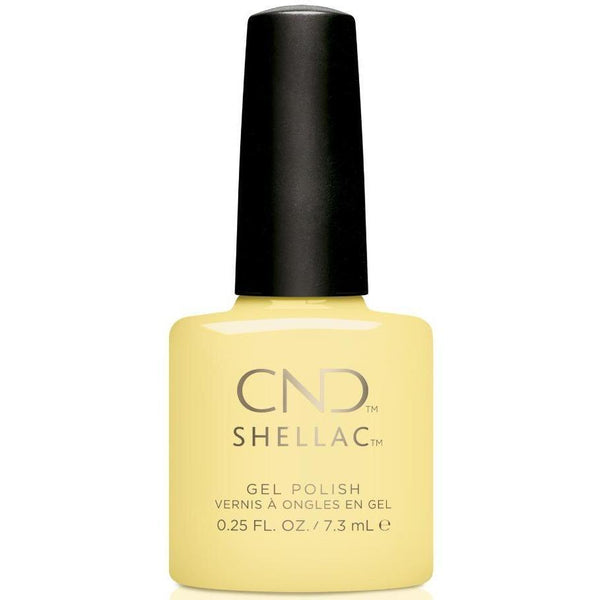 CND - Shellac #113 | Jellied