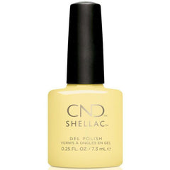 CND - Shellac #113 | Jellied