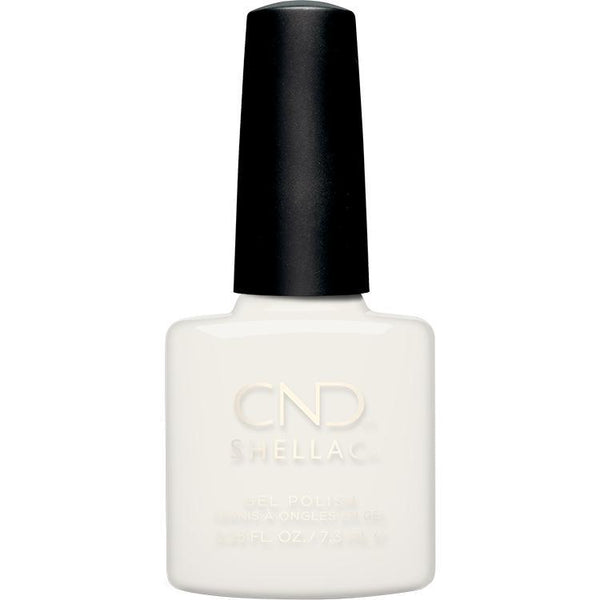 CND - Shellac #205 | Lady Lilly